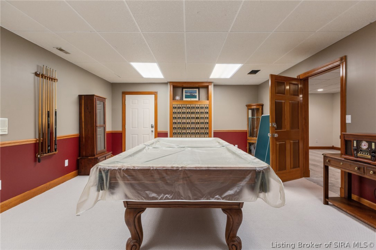 Listing Image 45
