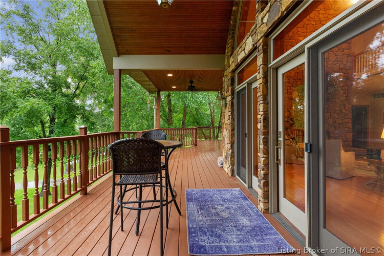 Listing Image 54