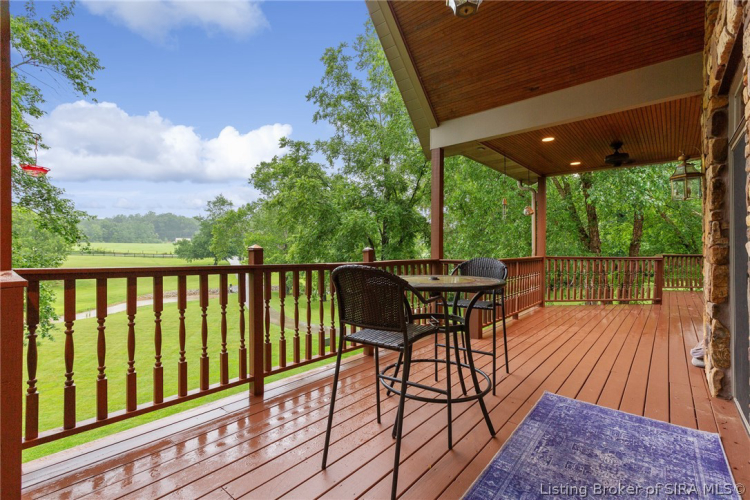 Listing Image 55