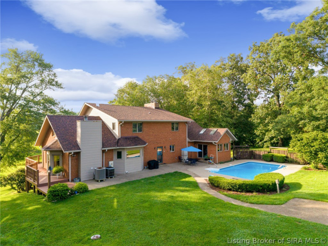 Listing Image 56
