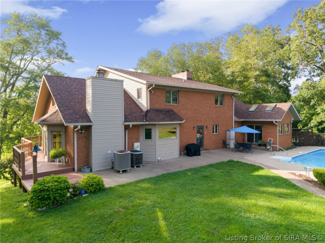 Listing Image 57