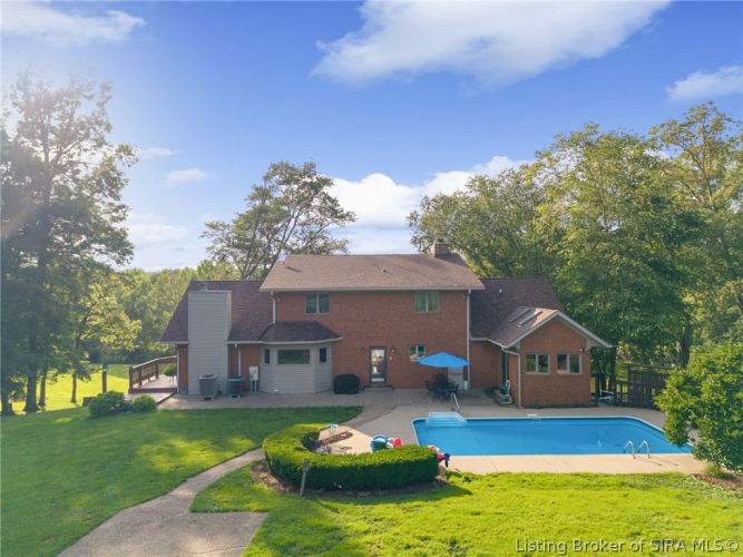 Listing Image 58