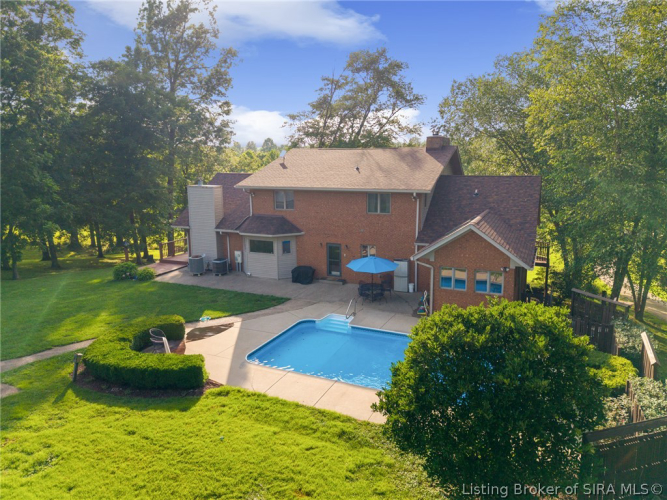 Listing Image 59