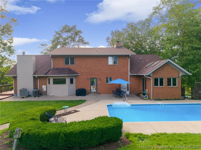 Listing Image 60