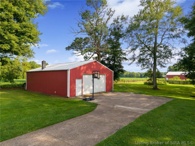 Listing Image 67