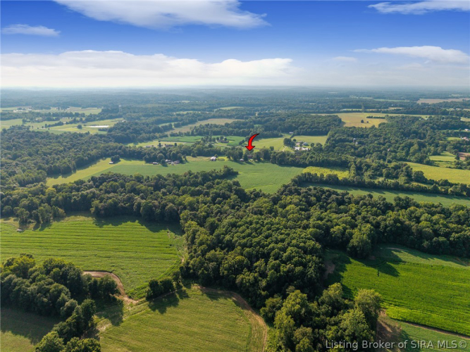 Listing Image 71