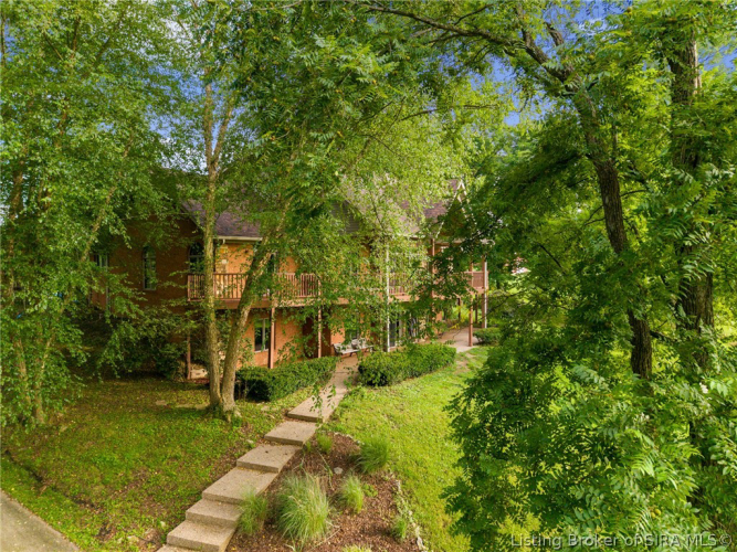 Listing Image 78