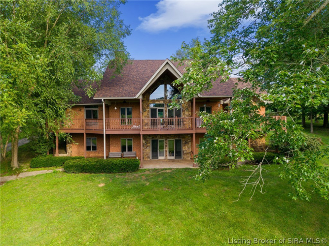 Listing Image 80