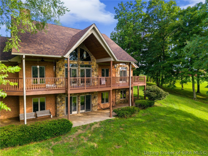 Listing Image 81
