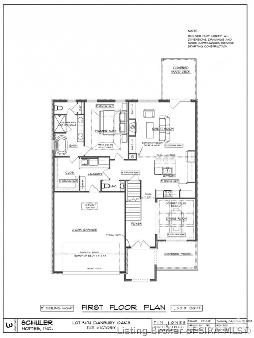 Listing Image 2