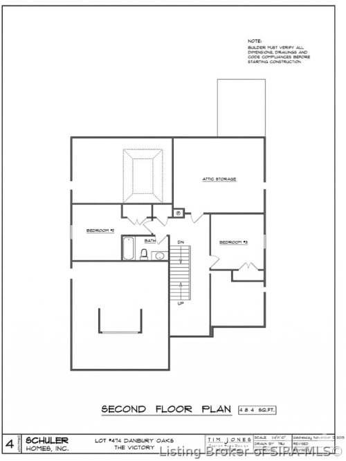 Listing Image 3