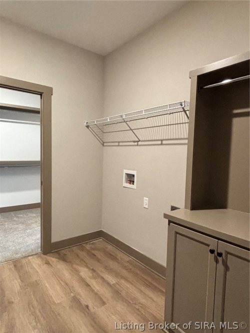 Listing Image 22