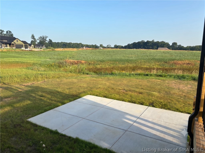 Listing Image 25