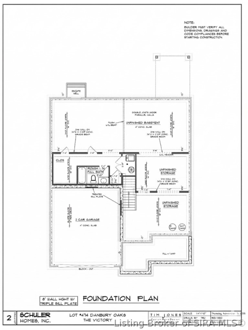 Listing Image 4