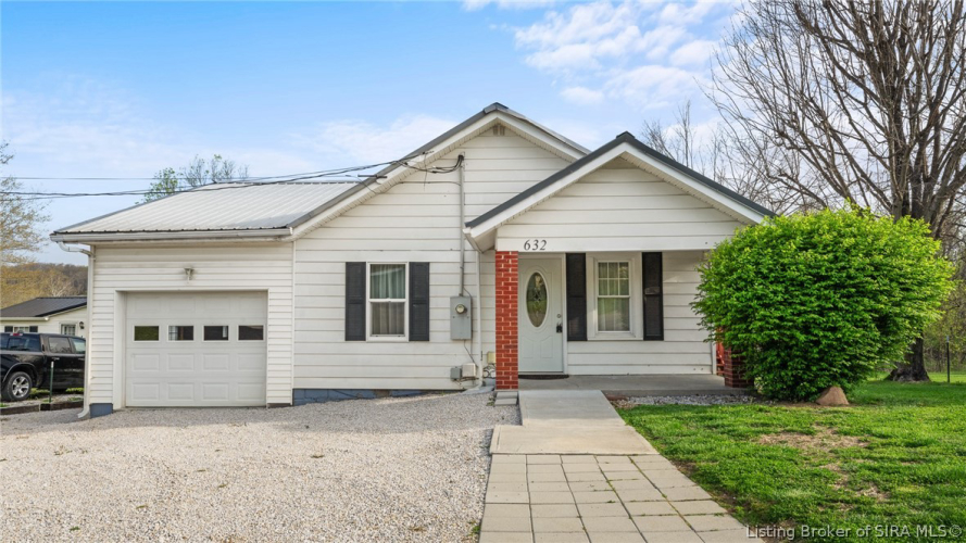 $189900
