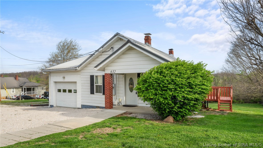 Listing Image 2
