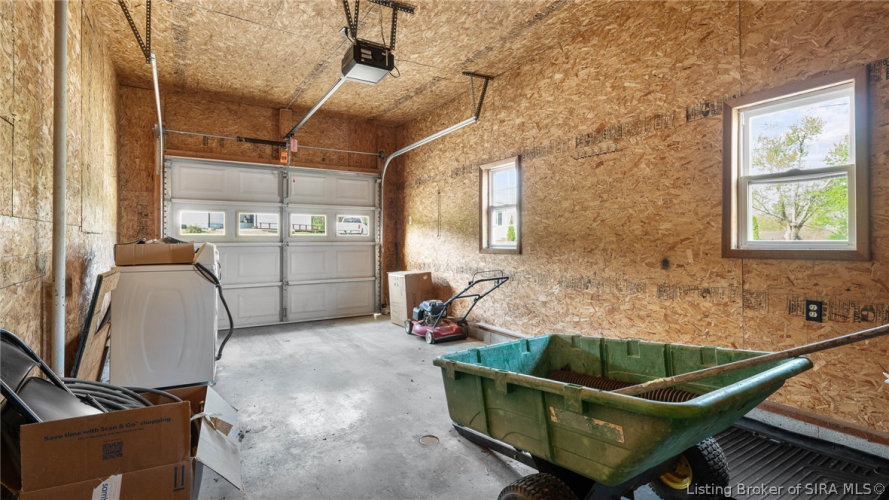 Listing Image 25