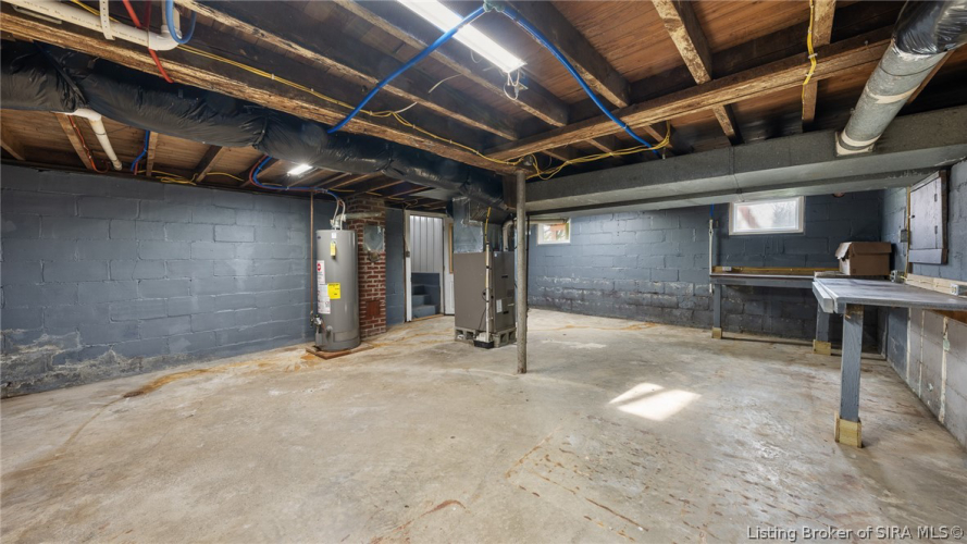Listing Image 29