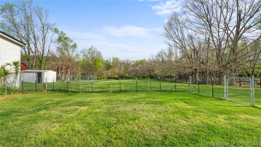 Listing Image 33
