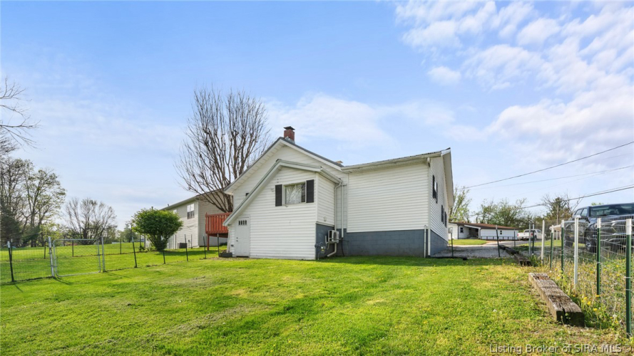 Listing Image 34