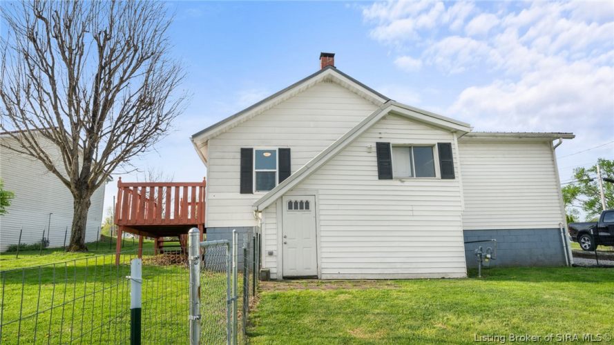 Listing Image 35