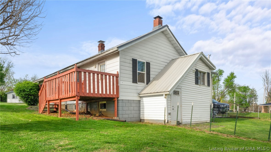 Listing Image 6