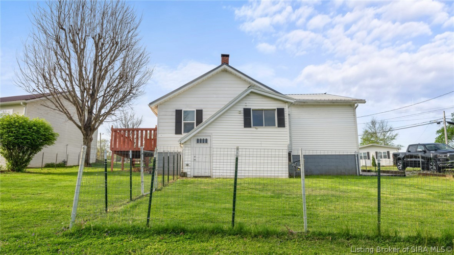 Listing Image 8