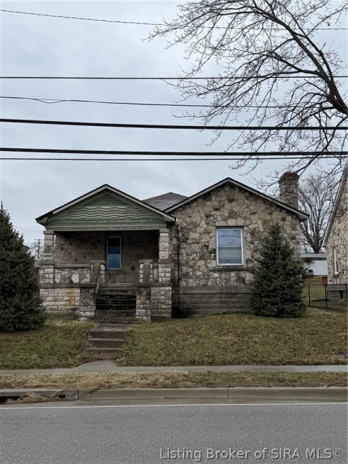 Listing Image 2