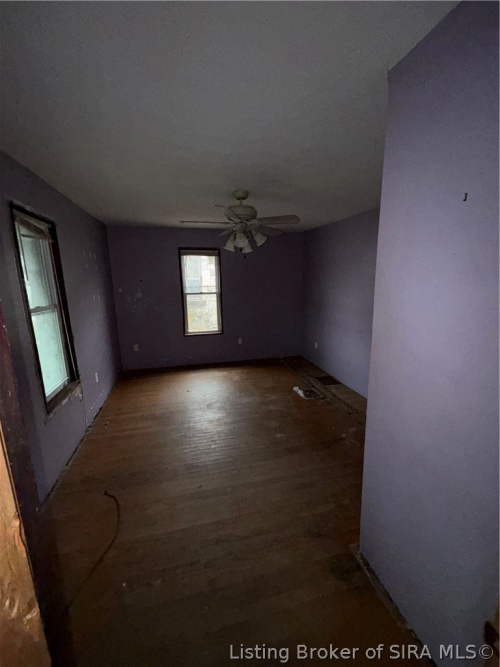 Listing Image 22