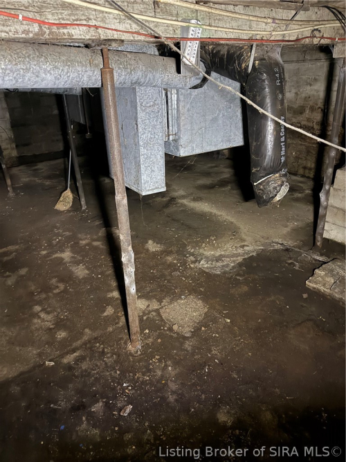 Listing Image 23