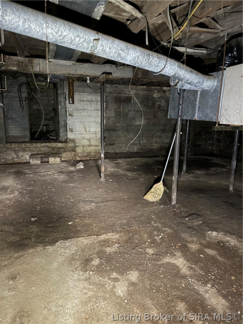 Listing Image 25