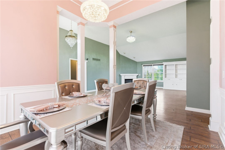 Listing Image 13