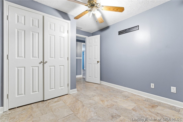 Listing Image 55
