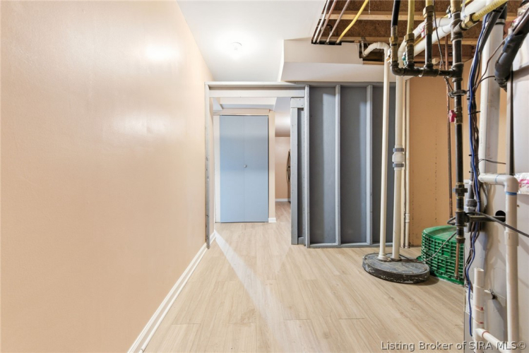 Listing Image 65