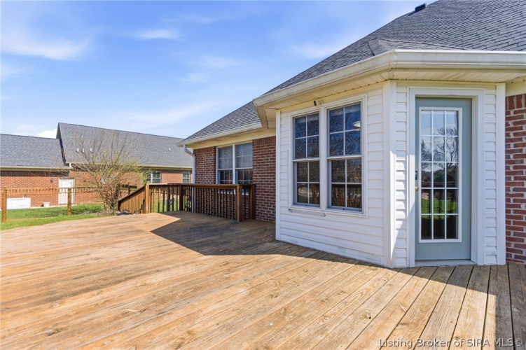 Listing Image 72