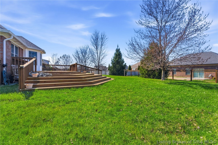 Listing Image 74