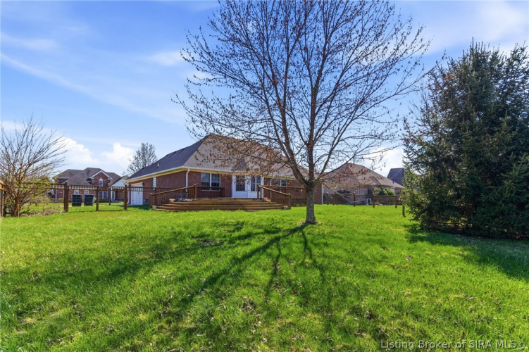 Listing Image 75