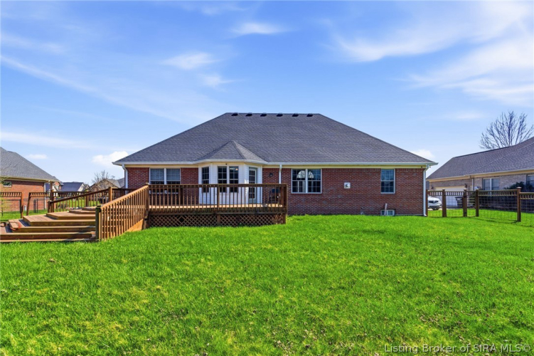Listing Image 76