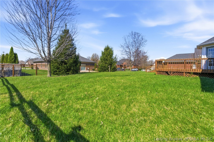 Listing Image 77