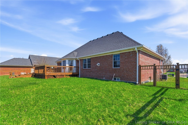 Listing Image 78
