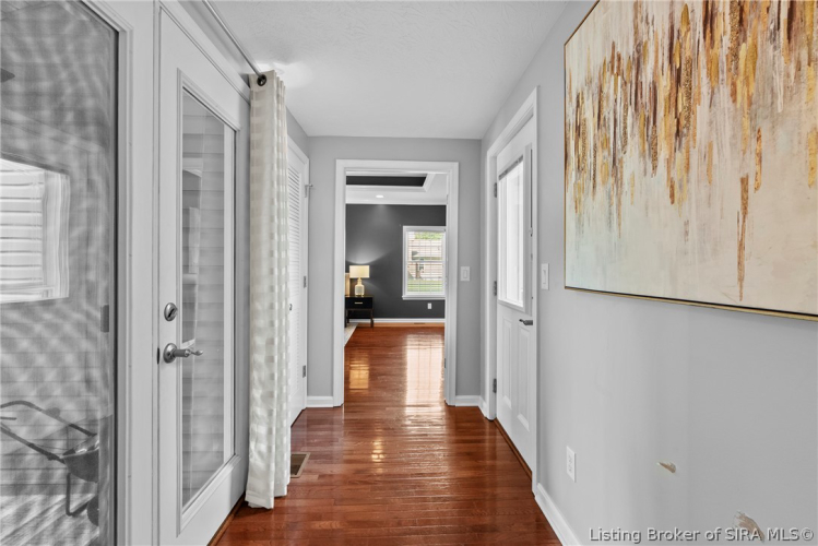 Listing Image 35