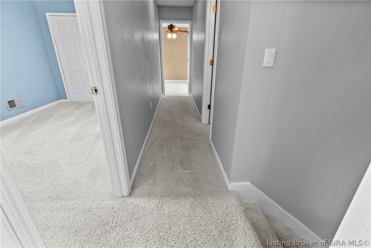 Listing Image 46