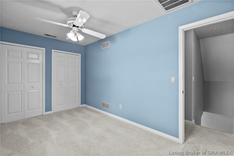 Listing Image 50