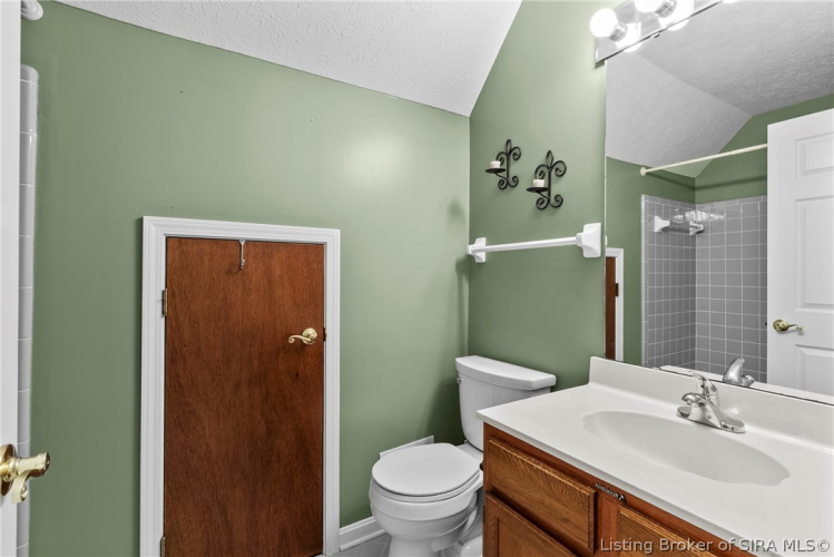 Listing Image 51