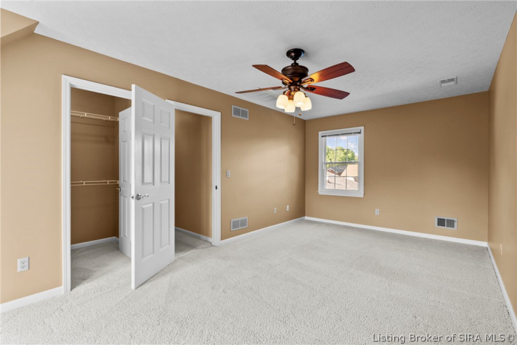 Listing Image 54
