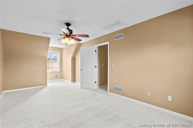 Listing Image 55
