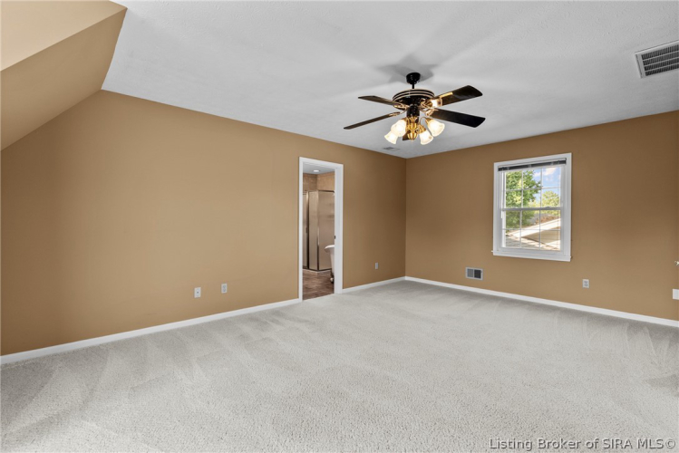 Listing Image 58