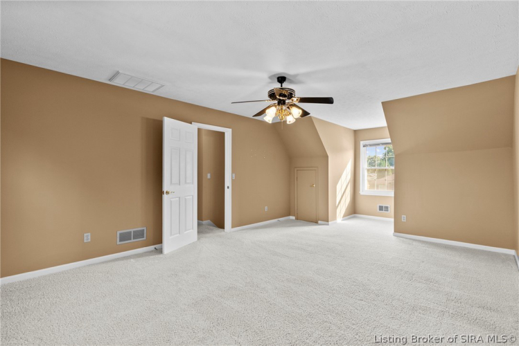 Listing Image 59
