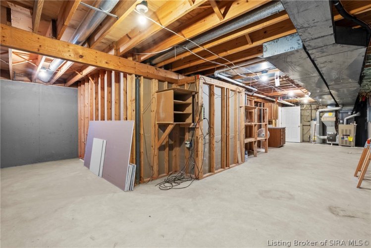 Listing Image 70
