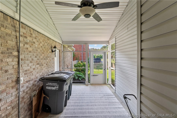 Listing Image 71